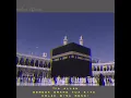 Download Lagu -Ilahilas dulil firdaus(sulis) Story Wa!! KA'BAH😍