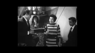 دلکش نغمه نو 