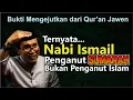 Download Lagu Part VII || Itrah (Trah) Nabi Ismael di Jawa Penganut Agama Sumarah  || Muhammadiyah \u0026 Qur'an Jawen 
