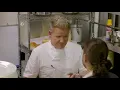 Download Lagu Gordon Ramsay Nightmares - Love bites | Best Tv Series | Full Episode