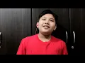 Kay Ganda ng Ating Musika - U.P. Cherubim and Seraphim