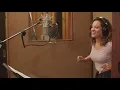 "You Happened" | The Prom Musical