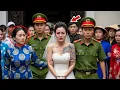 Download Lagu Cô Dâu Đo.ạ.t Mạ.ng Chú Rể: Bi Kịch Từ Món Quà Của Người Yêu Cũ