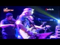 Download Lagu Iwan Fals - bung hatta [live konser O.A.M]