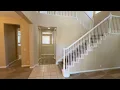 1220 Cavalaire Court Merced Tour