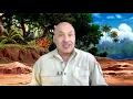"Bare Necessities" from Disney's movie "The Jungle Book" as sung by Craig A Jackman