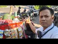 Download Lagu MENYALURKAN 69 GELAS KOPI GRATIS DARI ORANG BAIK