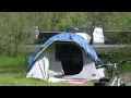 Hillsdale considers criminalizing public camping over homelessness concerns