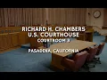 22-50048 USA v Steven Duarte