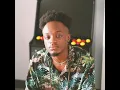 Download Lagu (2021)Elizee X Malachi _-_I wonder why Rnb type beat