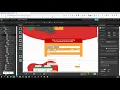 Unbounce Tutorial - Create Multi Step Form Part 1