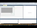 Data grid view to Load SQL Data Using VB NET