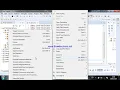 How to Store Databases Using Hibernate and My SQL Eclipse IDE Part 1