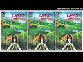 Download Lagu Oppie - Bidadari Badung (1995) Full Album