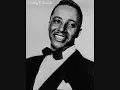 Download Lagu Honestly \u0026 Truly  ~ Tommy Edwards (1959)