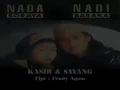 Download Lagu Nada soraya \u0026Nadi baraka ___Kasih dan sayang.