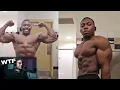 This Fake Natty is a Joke
