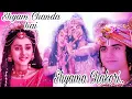 Download Lagu Radhakrishn vm Shyam chanda hai Shyama Chakori❤| full song vm| #radhakrishn ##sumellika