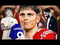 Download Lagu This is why Man United SOLD Alejandro Garnacho