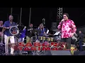 Richie Ray & Bobby  - Jala, Jala & Solo de Timbal de Edwin Clemente la Zafra, Moña y Coda #dnz2022