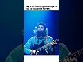 Download Lagu Mild High Club - Homage😍 (Lyrics) #homage #mildhighclub #lyrics #music #trend #tiktok
