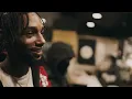Ybcdul - McButton’s & McNuggets (Official Video)