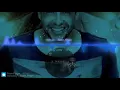 Hamaki   Baeit Maah   2019  New Album