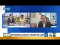 Kroger Health expands diabetes A1C testing to 90 pharmacies A Better Memphis