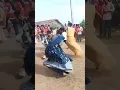 Download Lagu AK 47 TIMLI / MUKESH AAHRI DANCE VIDEO 2025... #music #gujarati #song #automobile