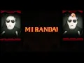 Miranda! - Tu Misterioso Alguien (En Vivo Estadio Ferro)