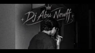              انت مغرور دندنها