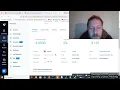 NSA 0day - exploit