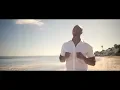 Singuila - Faut pas me toucher ( clip officiel )