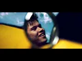 Ship Wrek - Wait For You (Official Music Video)