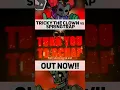 Download Lagu OUT NOW: Tricky the Clown vs Springtrap - Rap Battle! #rapbattle #eddiefrb #fnaf #madnesscombat #fnf