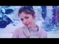 Download Lagu Саша Рычкова - Мой самый родной человек