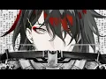 Download Lagu 【STORYTIME】Why Did I Move To The UK?【NIJISANJI EN | Vox Akuma】
