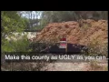 Hernando County Florida