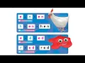 Oxford Phonics World student book level 2 - short vowels
