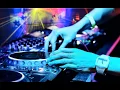 Download Lagu Dj STADIUM Its Feel So Good V2 Breaks Remix 2023🔊
