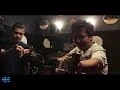 Download Lagu Love is on the way (Saigon Kick)- Abhishek Gurung n Ben Westley