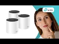 How to Choose 2 4GHz on TP-Link Deco X55 Router - Easy Guide
