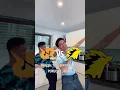Download Lagu Royal Derbi RRQ VS ONIC || VIVA RRQ 😎 || #Shorts