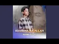 Download Lagu IRHAMNA YA ALLAH