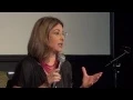 Naomi Klein This Changes Everything