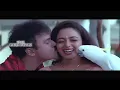 Nannavalu Nakkare - Nanu Nanna Hendtheeru - ನಾನು ನನ್ನ ಹೆಂಡ್ತೀರು - Kannada Video Songs