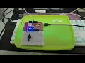 EEE20003 Embedded Microcontroller Lab 4 Demonstration
