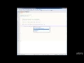 Dynamic Website in PHP MySQL Part 5 - Creating Categories function