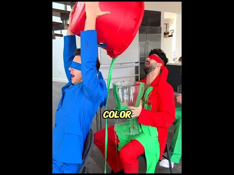 #core