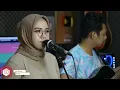 SEMATA KARENAMU - MARIO G KLAU (LIVE COVER INDAH YASTAMI)